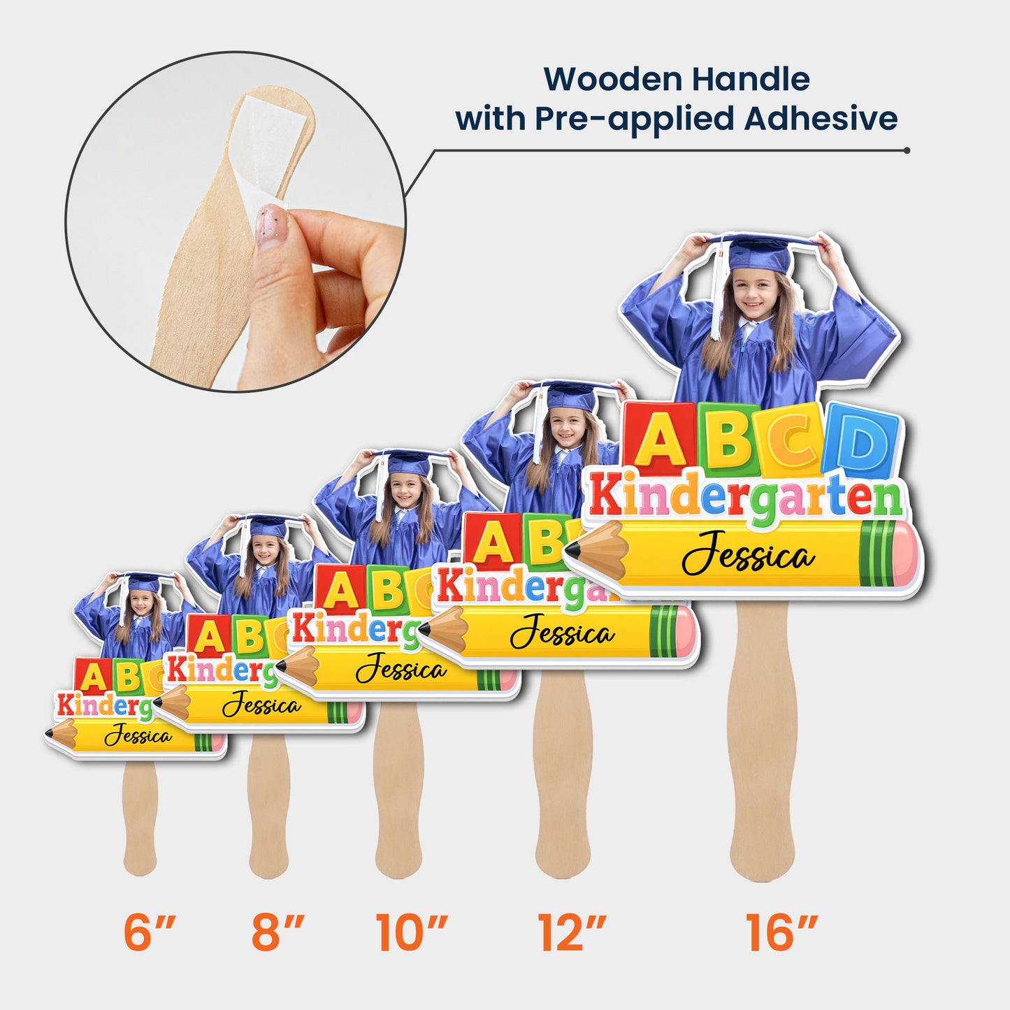 Pre-K-Kindergarten-Abcd-Graduation--Personalized-Graduation-Fan-4
