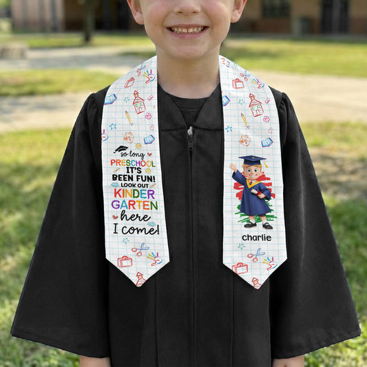 Pre_K_Kindergarten_Graduation_Personalized_Graduation_Stole_1