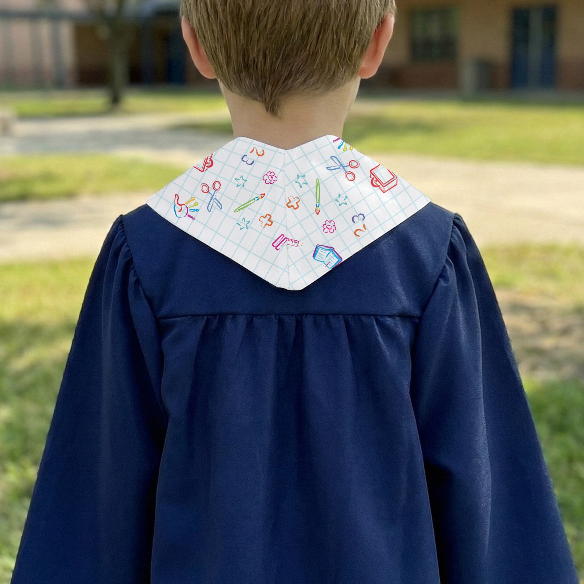 Pre_K_Kindergarten_Graduation_Personalized_Graduation_Stole_2
