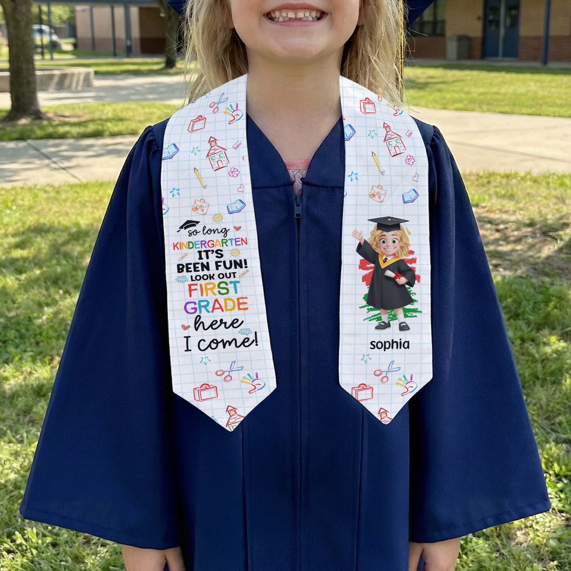 Pre_K_Kindergarten_Graduation_Personalized_Graduation_Stole_3