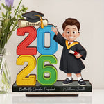 Mockup-4