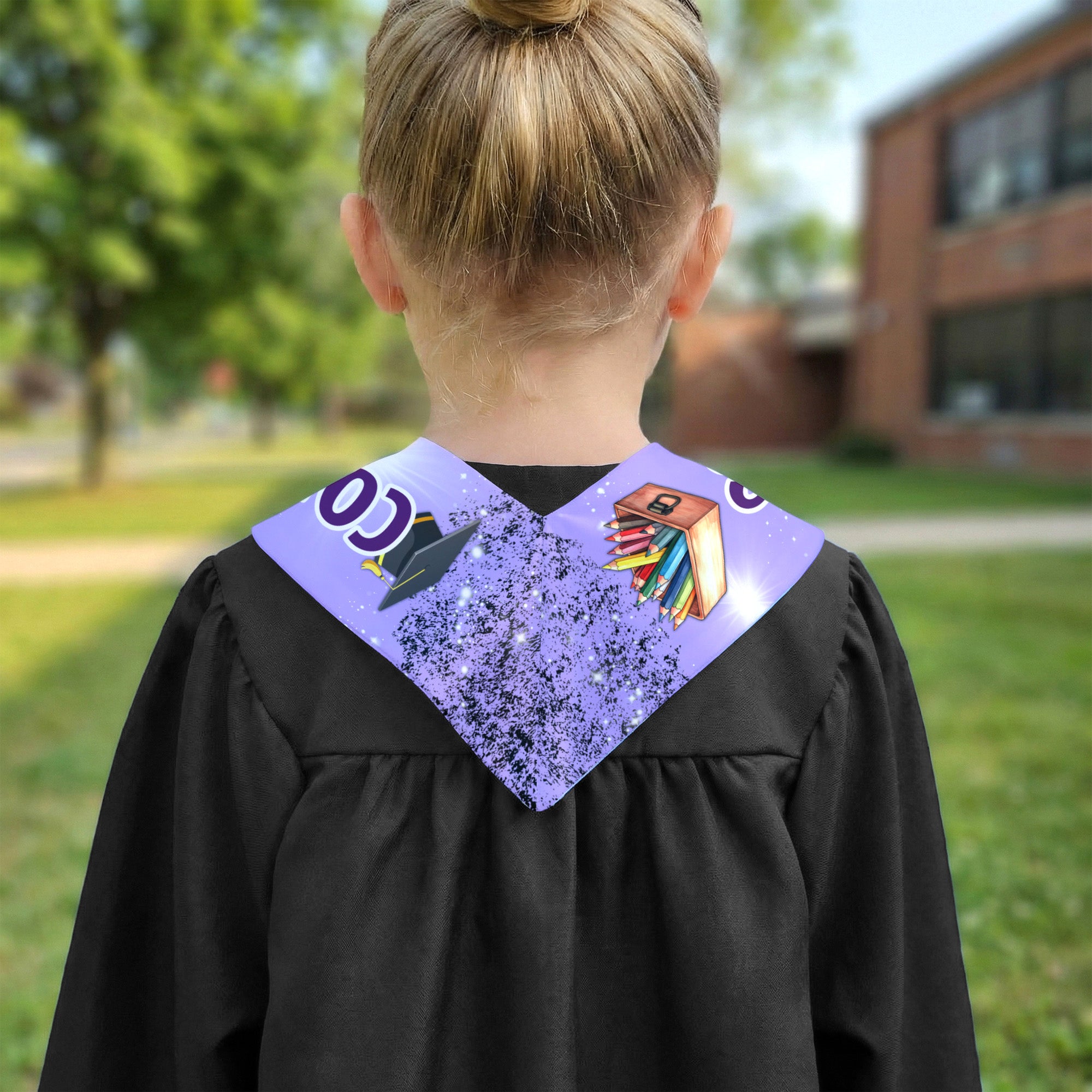 Preschool-Kindergarten-Graduation-Custom-Photo-Personalized-Graduation-Stole-2