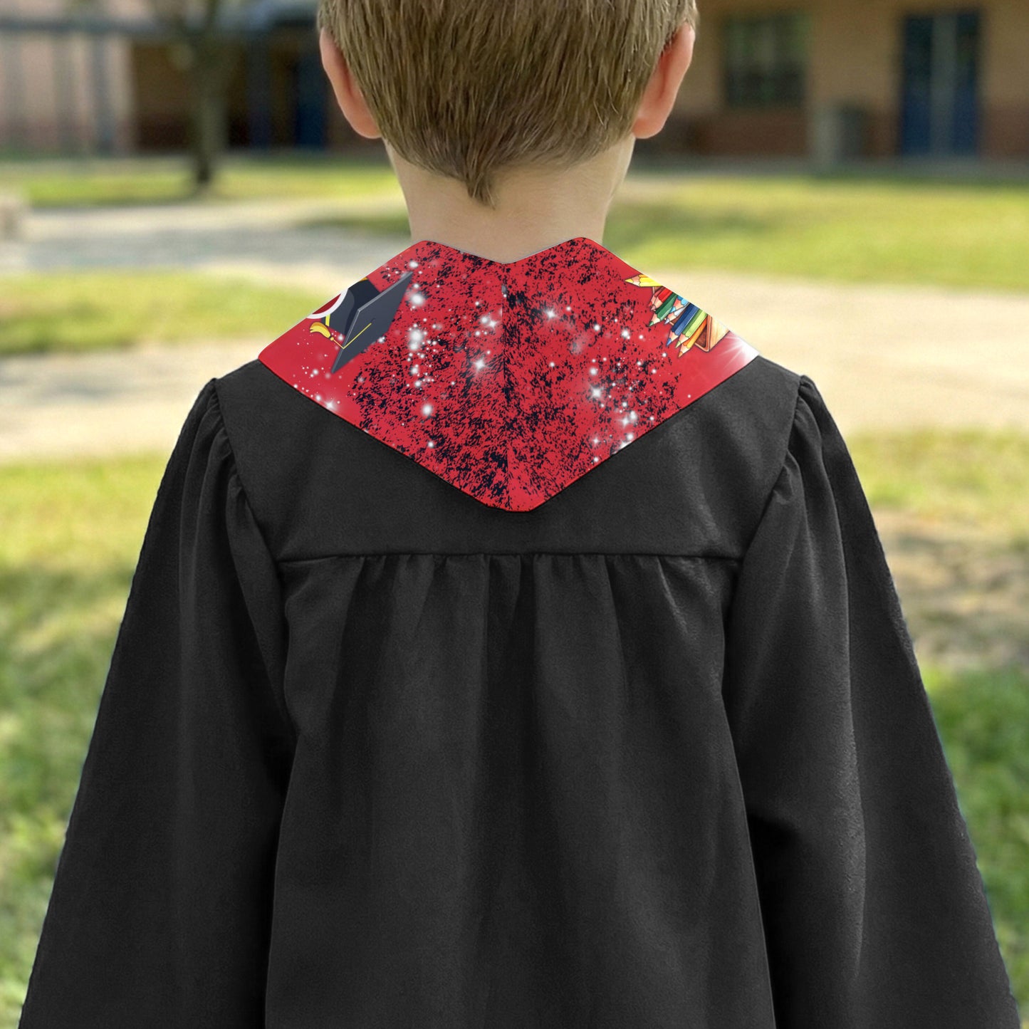 Preschool-Kindergarten-Graduation-Custom-Photo-Personalized-Graduation-Stole-4