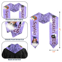 Preschool-Kindergarten-Graduation-Custom-Photo-Personalized-Graduation-Stole-5