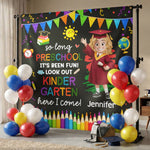 Preschool-Kindergarten-Graduation--Personalized-Backdrop-1