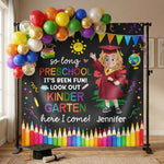 Preschool-Kindergarten-Graduation--Personalized-Backdrop-2