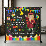 Preschool-Kindergarten-Graduation--Personalized-Backdrop-3