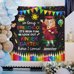 Preschool-Kindergarten-Graduation--Personalized-Backdrop-4