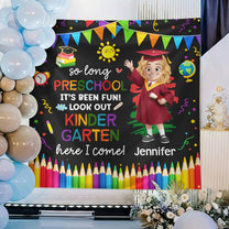 Preschool-Kindergarten-Graduation--Personalized-Backdrop-4