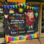 Preschool-Kindergarten-Graduation--Personalized-Backdrop-5