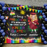Preschool-Kindergarten-Graduation--Personalized-Backdrop-6