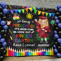 Preschool-Kindergarten-Graduation--Personalized-Backdrop-6