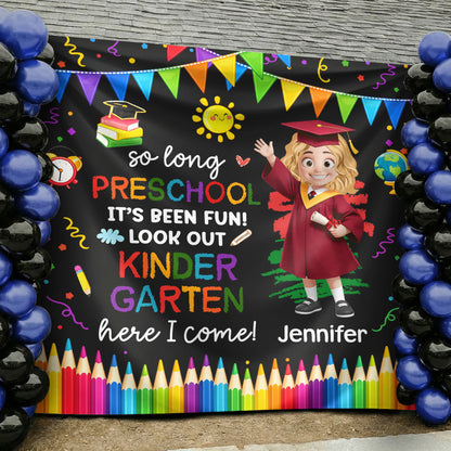 Preschool-Kindergarten-Graduation--Personalized-Backdrop-6