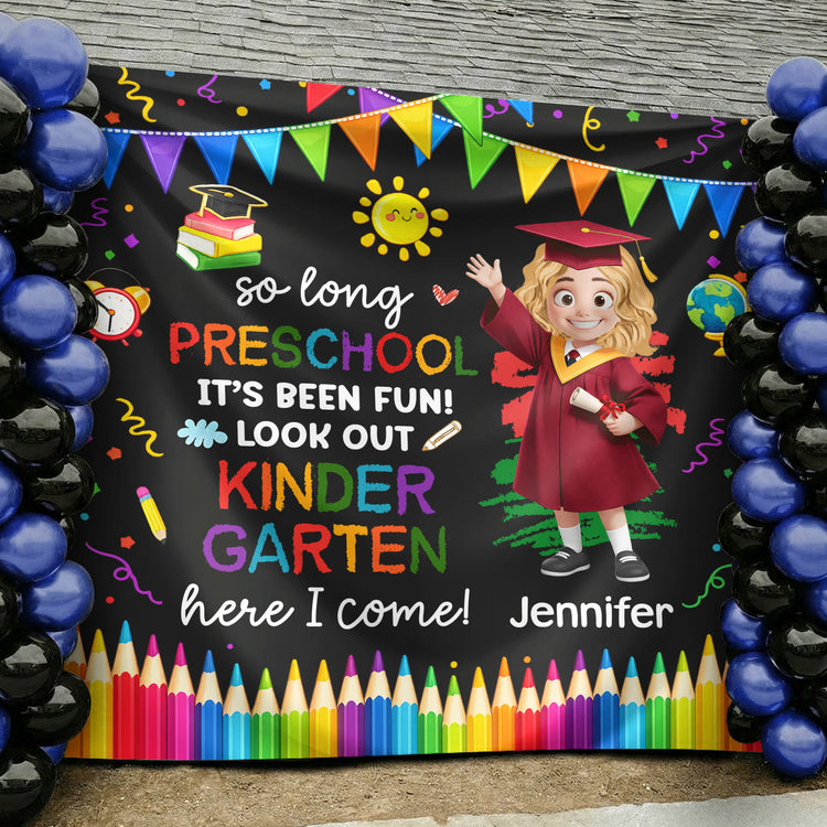 Preschool-Kindergarten-Graduation--Personalized-Backdrop-6