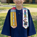 Preschool_Kindergarten_Graduation_Personalized_Graduation_Stole_1