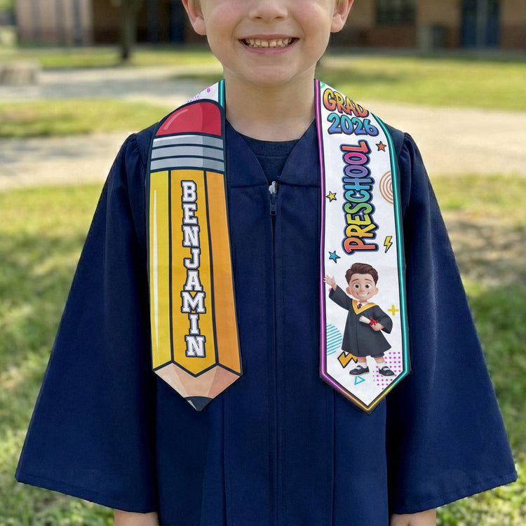 Preschool_Kindergarten_Graduation_Personalized_Graduation_Stole_1