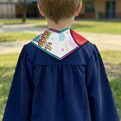 Preschool_Kindergarten_Graduation_Personalized_Graduation_Stole_2