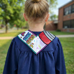 Preschool_Kindergarten_Graduation_Personalized_Graduation_Stole_4