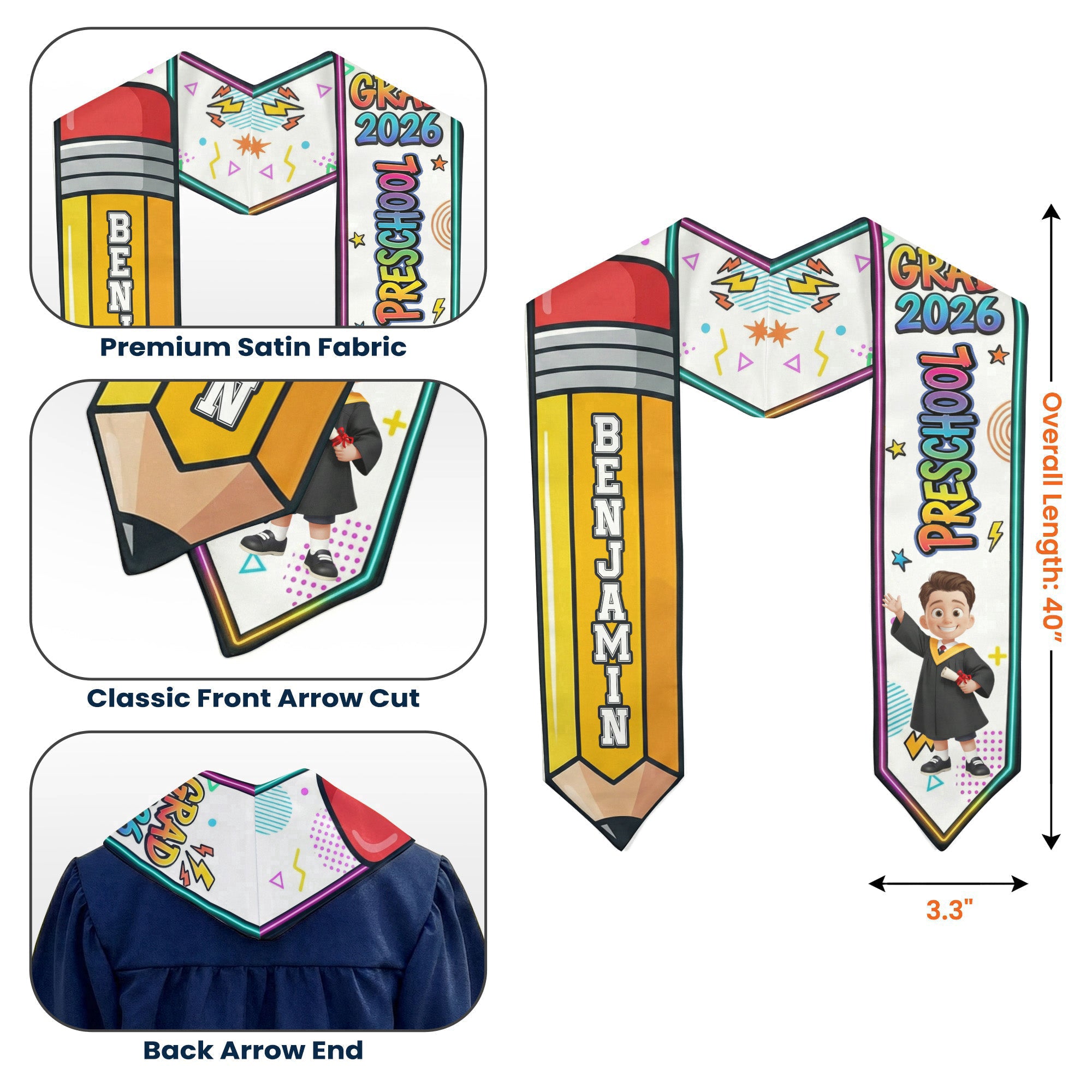 Preschool_Kindergarten_Graduation_Personalized_Graduation_Stole_5_5027e4ca-9080-4594-9092-670c2d994204
