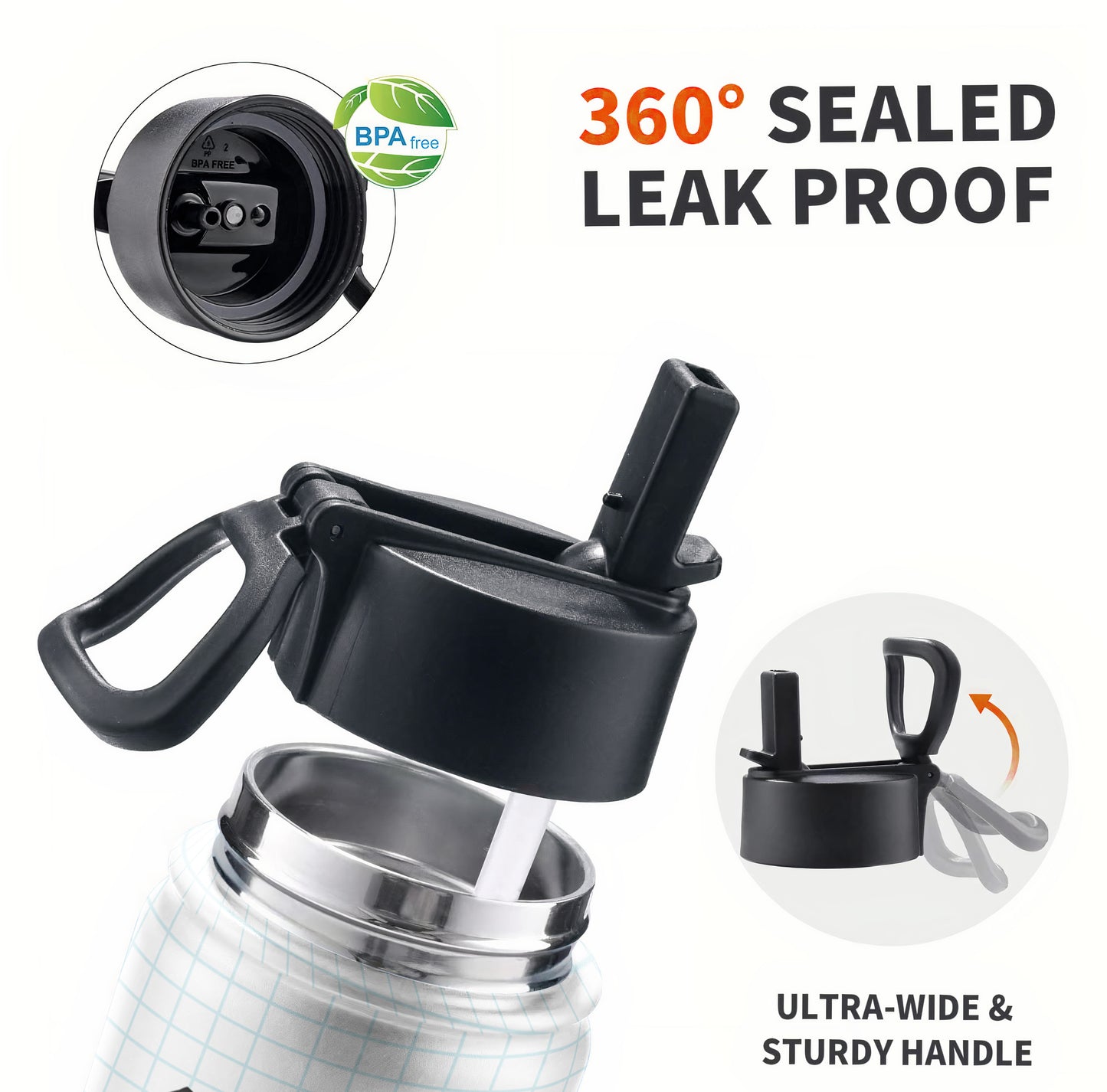 Preschool-Kindergarten-Graduation--Personalized-Kids-Water-Bottle-With-Straw-Lid-2