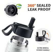 Preschool-Kindergarten-Graduation--Personalized-Kids-Water-Bottle-With-Straw-Lid-2