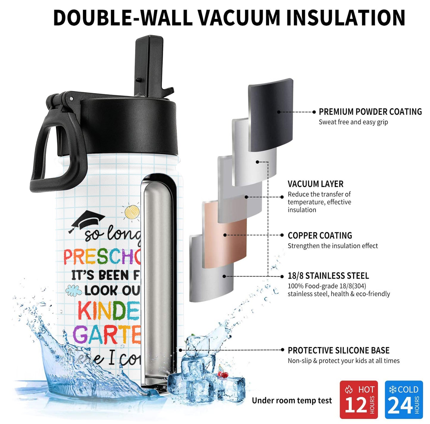 Preschool-Kindergarten-Graduation--Personalized-Kids-Water-Bottle-With-Straw-Lid-3