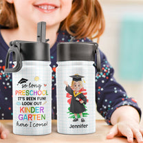 Preschool-Kindergarten-Graduation--Personalized-Kids-Water-Bottle-With-Straw-Lid-4