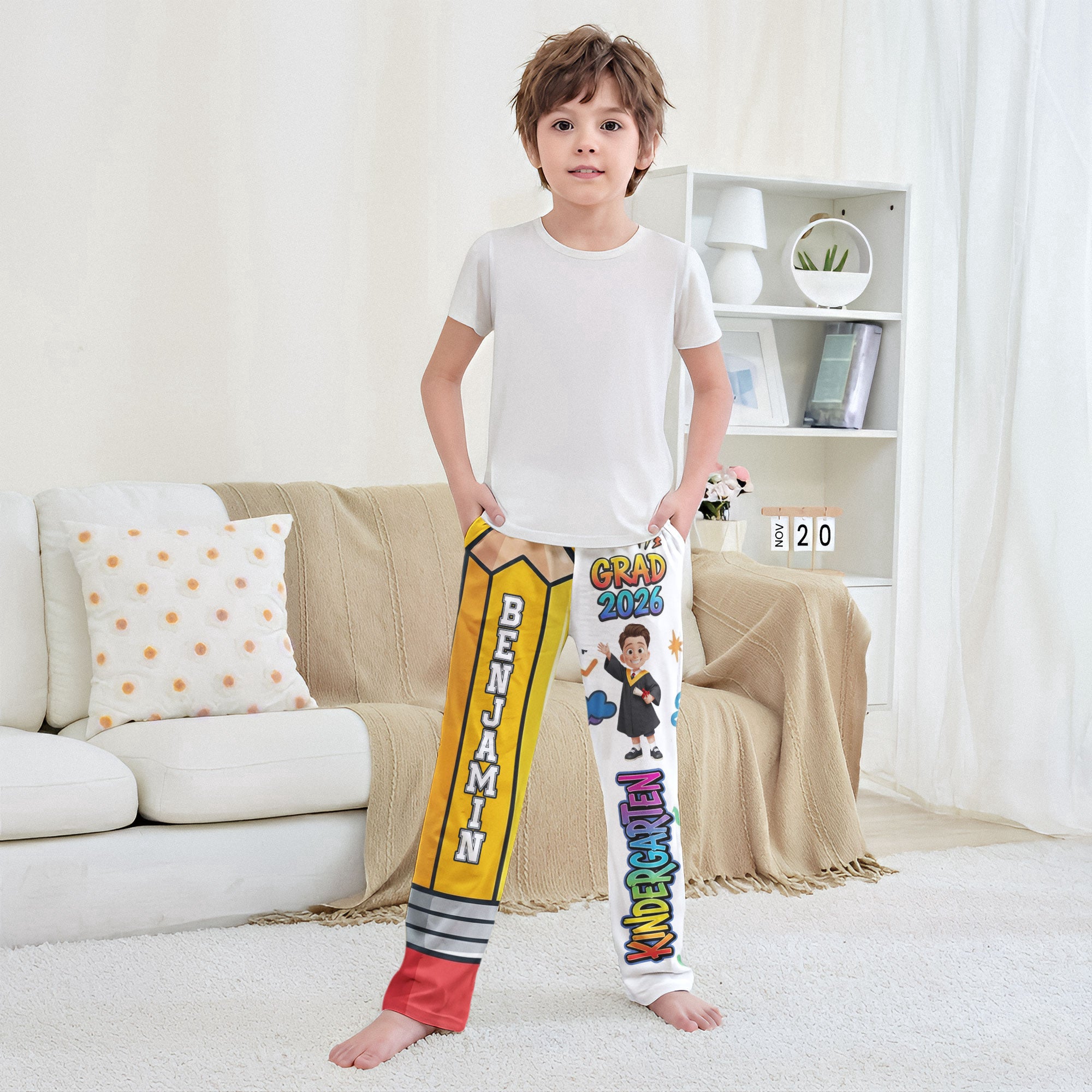 Preschool_Kindergarten_Graduation_Personalized_Lounge_Pants_1