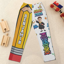 Preschool_Kindergarten_Graduation_Personalized_Lounge_Pants_2