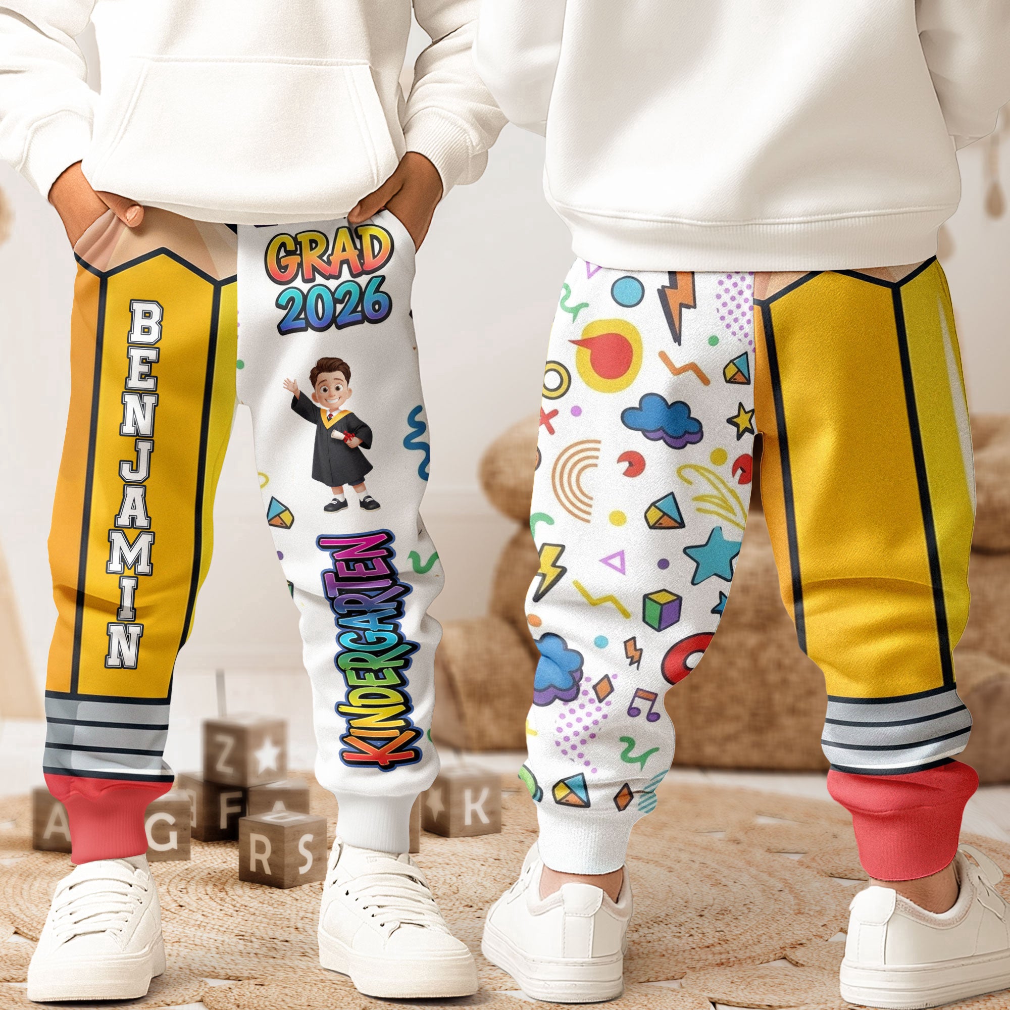 Preschool_Kindergarten_Graduation_Personalized_Lounge_Pants_4