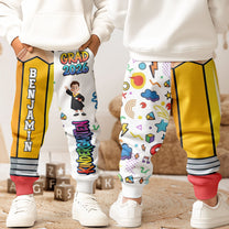 Preschool_Kindergarten_Graduation_Personalized_Lounge_Pants_4
