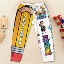 Preschool_Kindergarten_Graduation_Personalized_Lounge_Pants_5