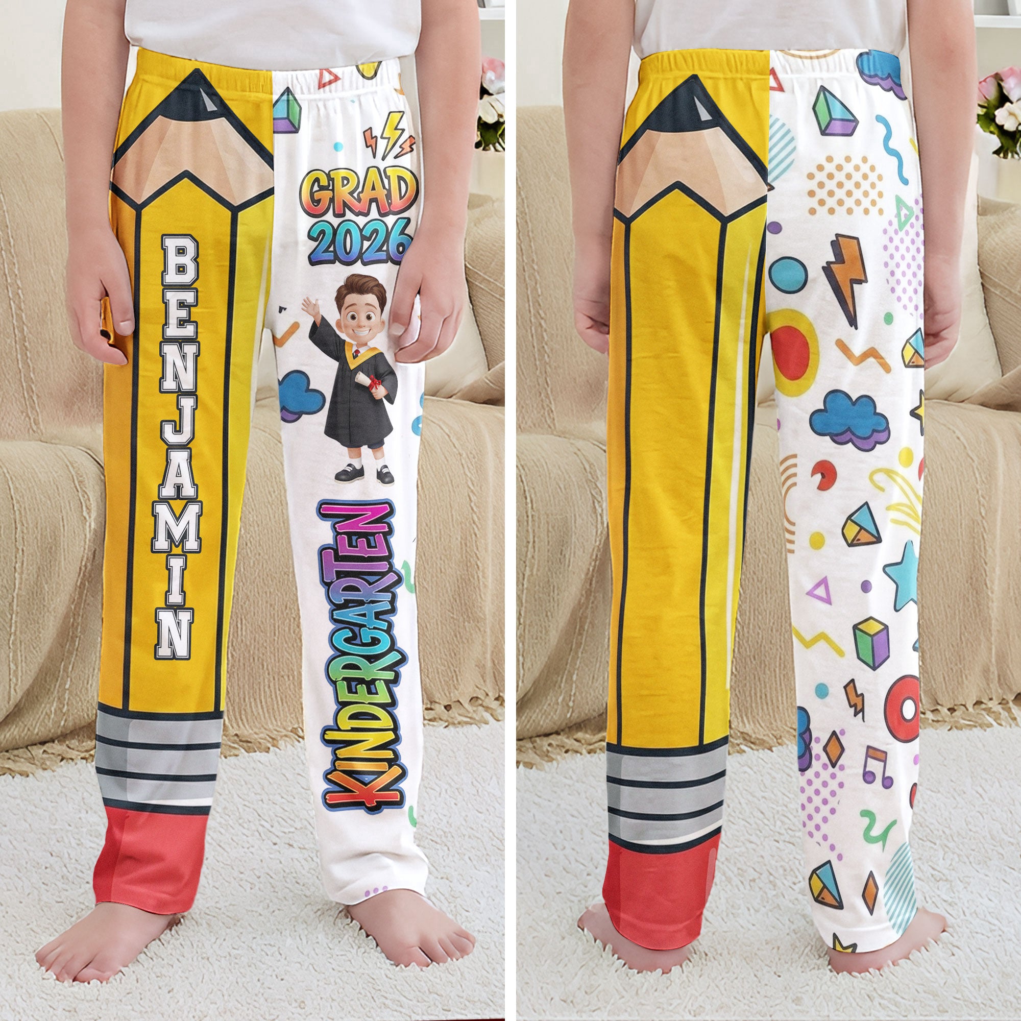 Preschool_Kindergarten_Graduation_Personalized_Lounge_Pants_6