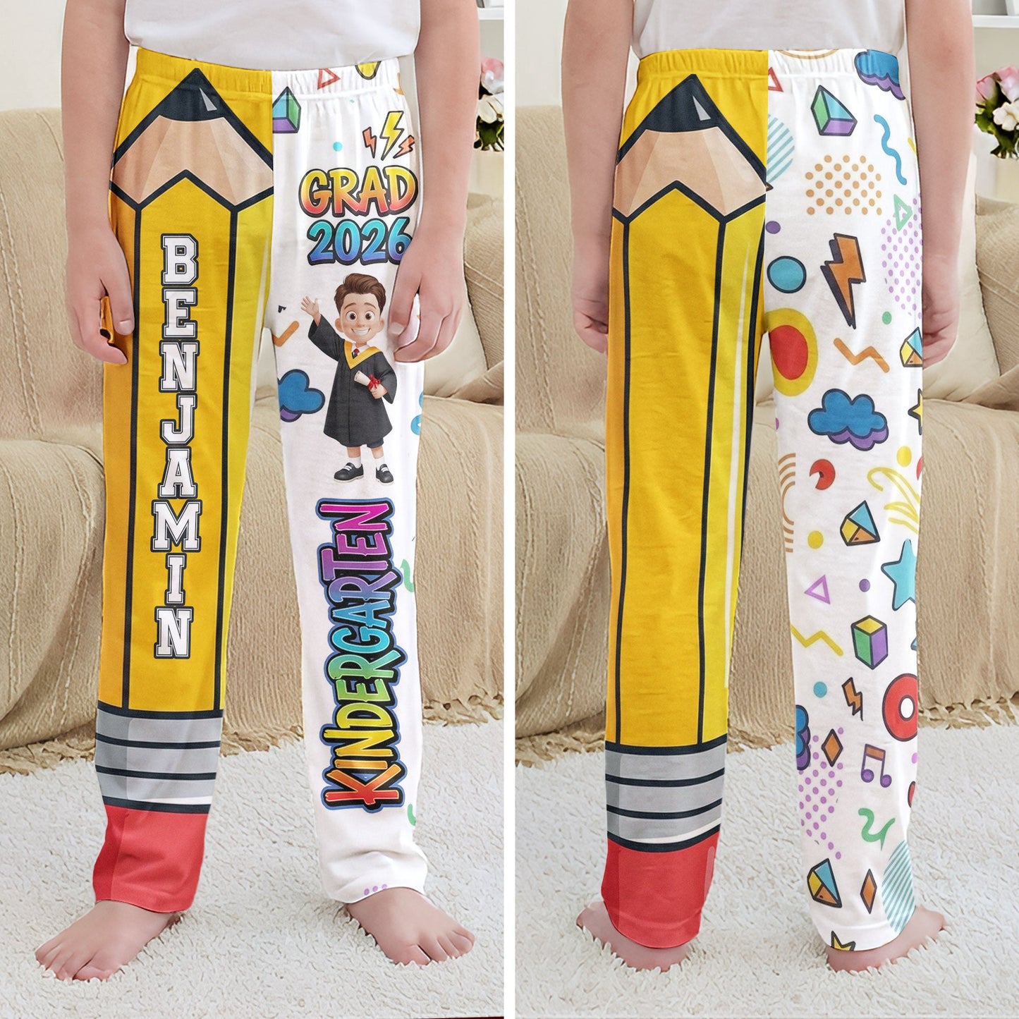 Preschool_Kindergarten_Graduation_Personalized_Lounge_Pants_6