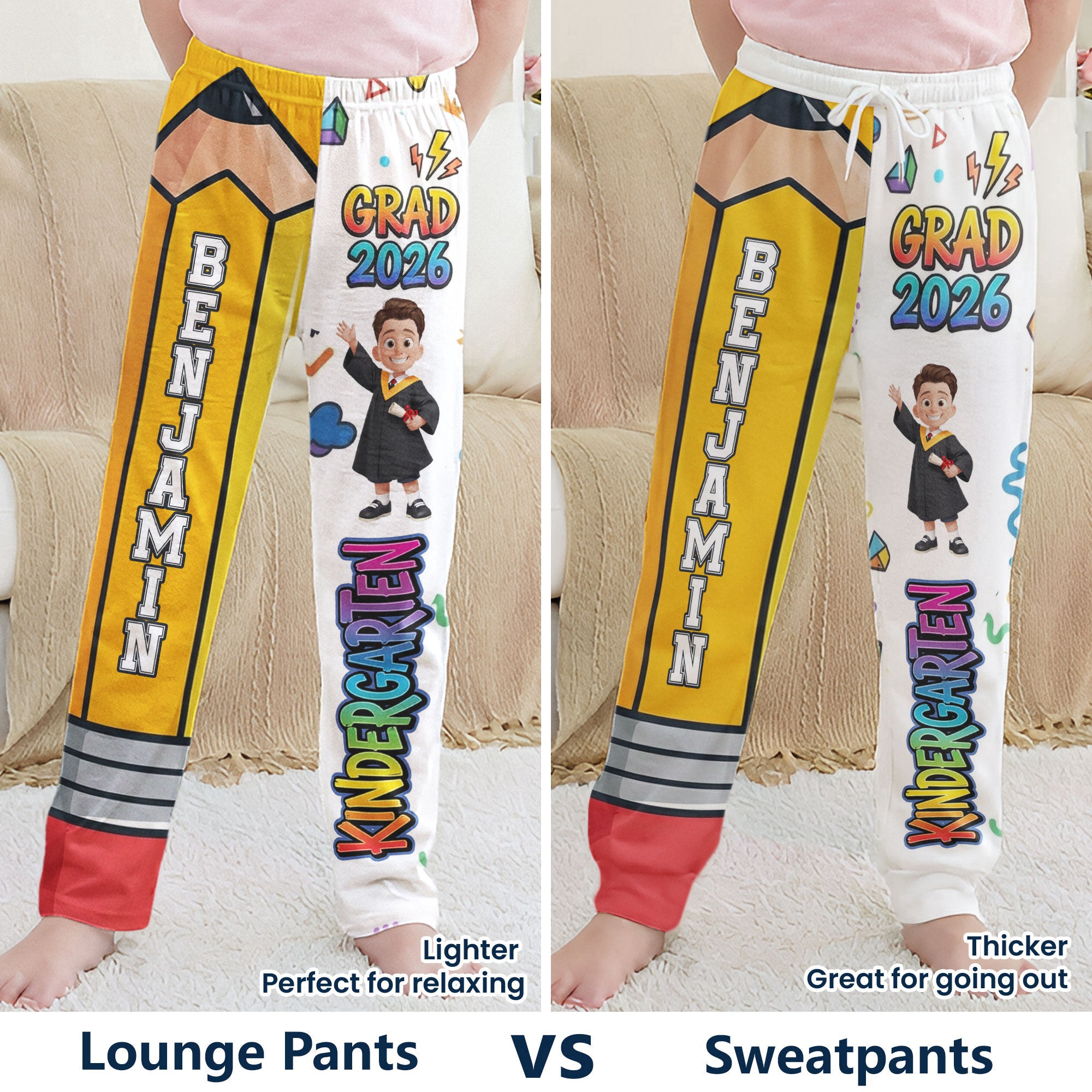 Preschool_Kindergarten_Graduation_Personalized_Lounge_Pants_7