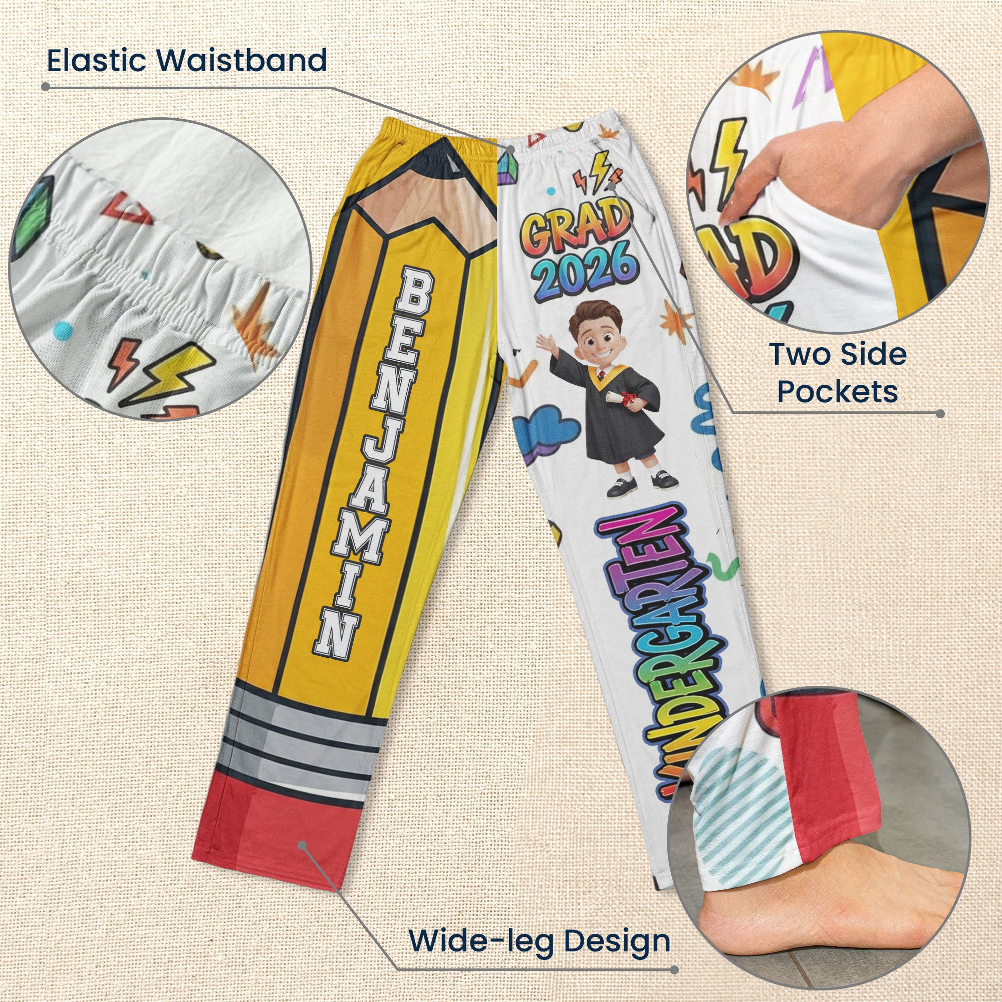 Preschool_Kindergarten_Graduation_Personalized_Lounge_Pants_8