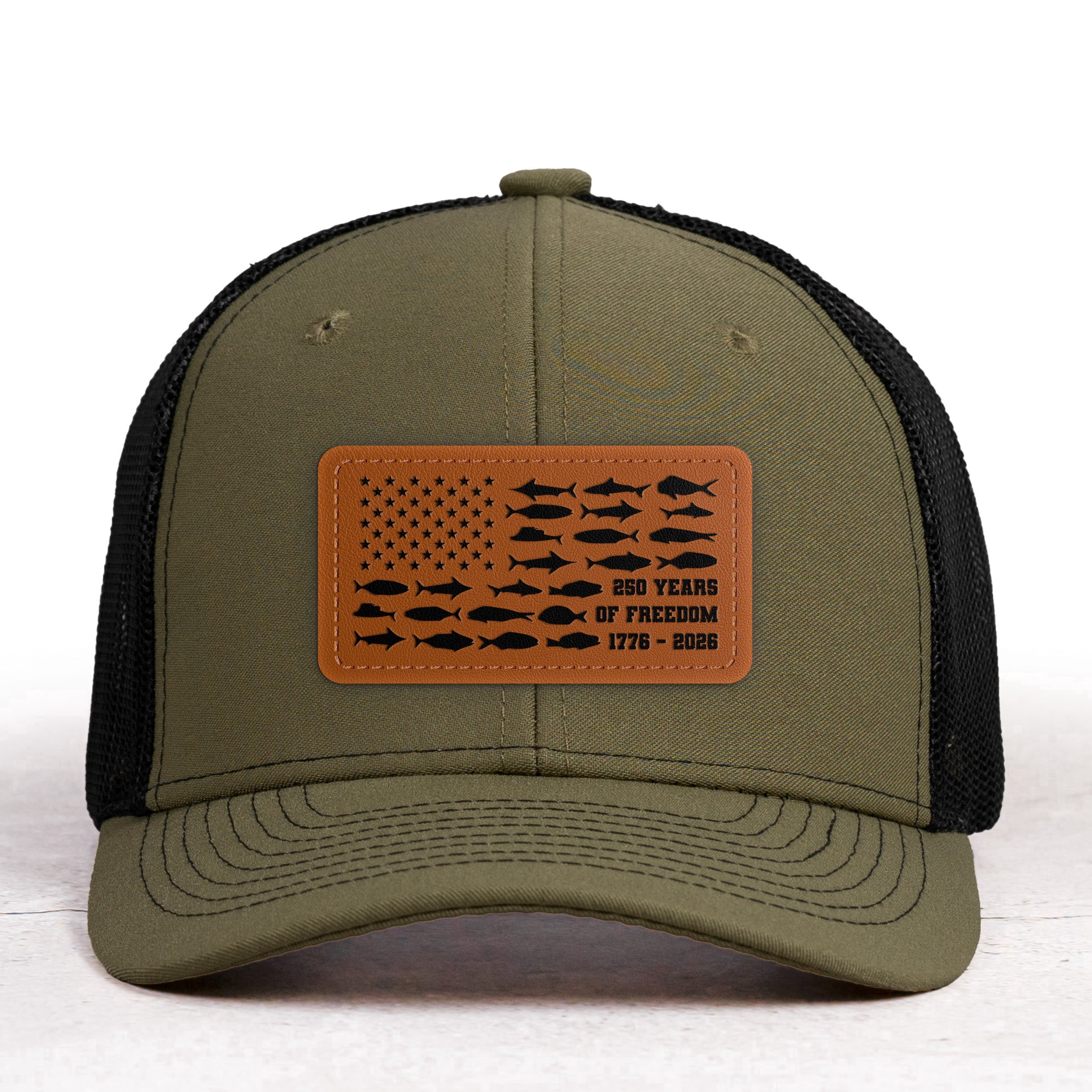 Preview_2