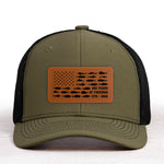 Preview_2