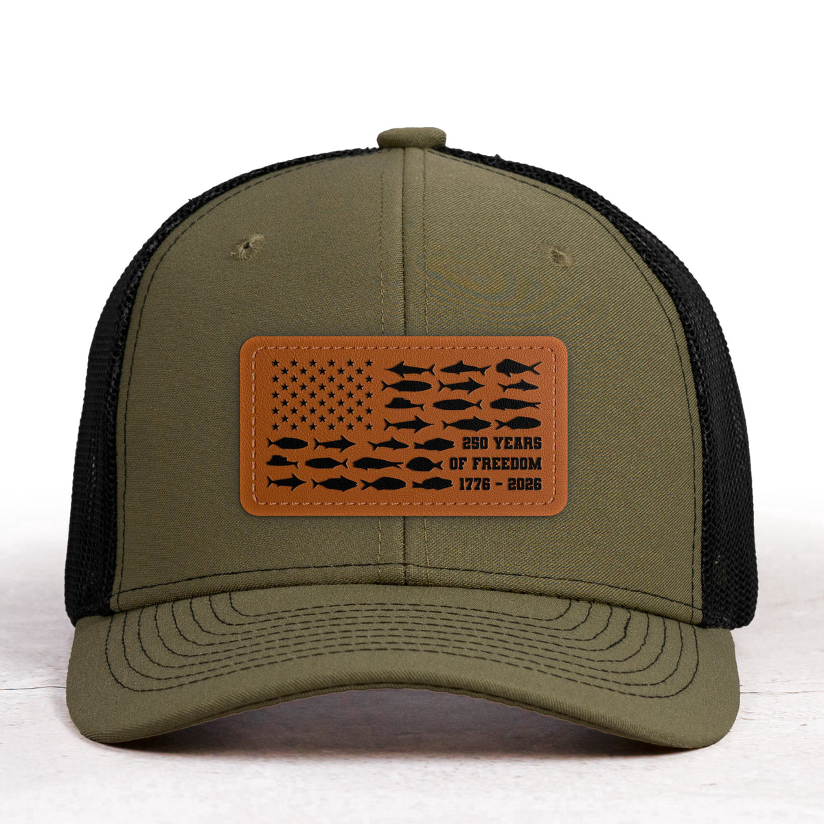 Preview_2