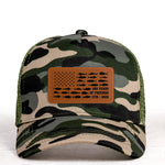 Preview_3