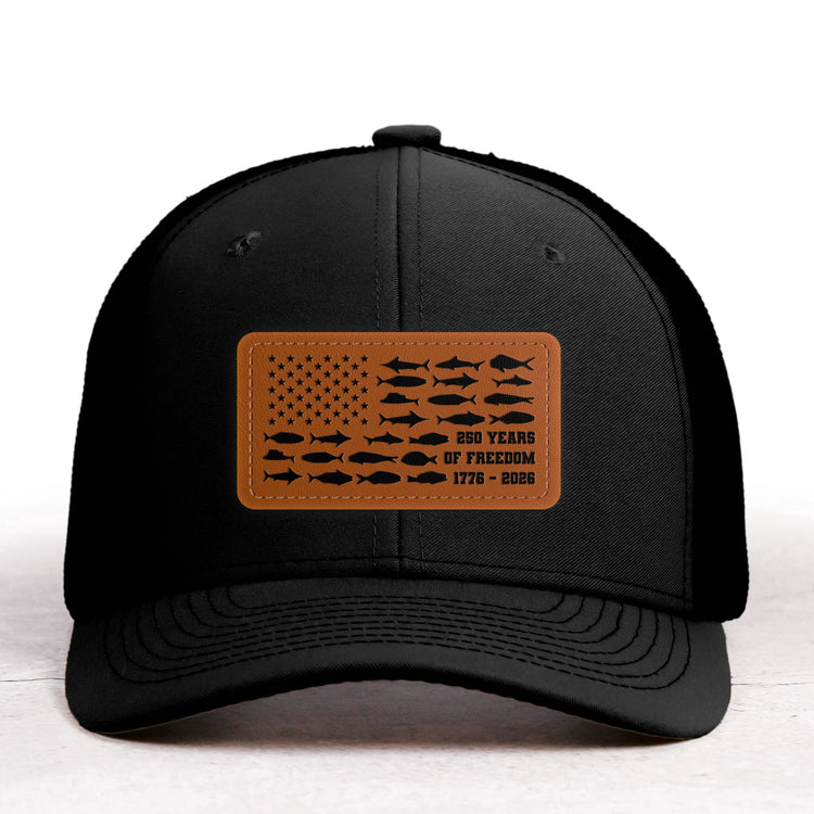 Preview_4