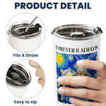 Product-Detail