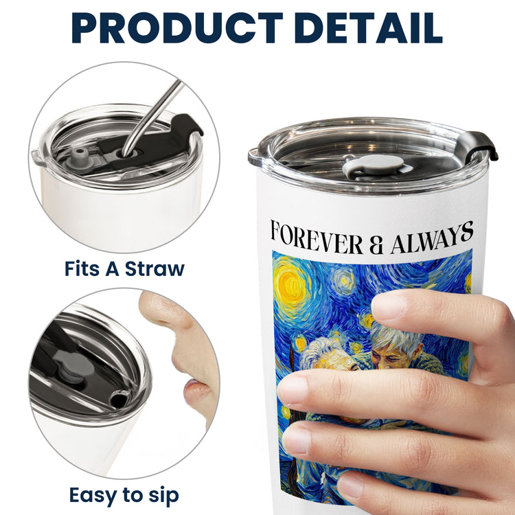 Product-Detail