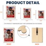 Product-Detail