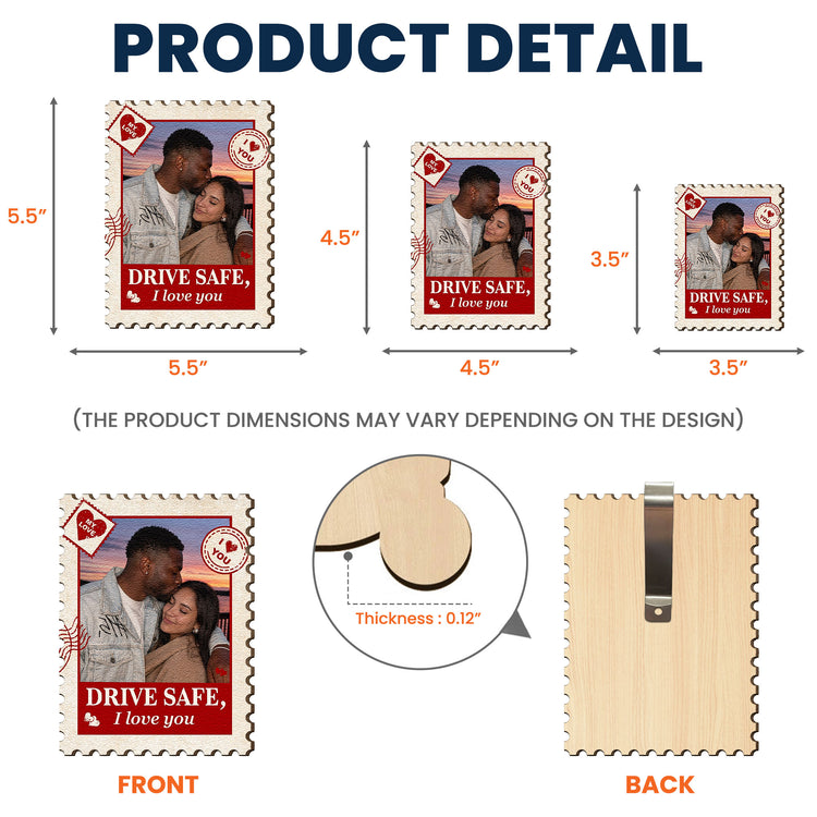 Product-Detail
