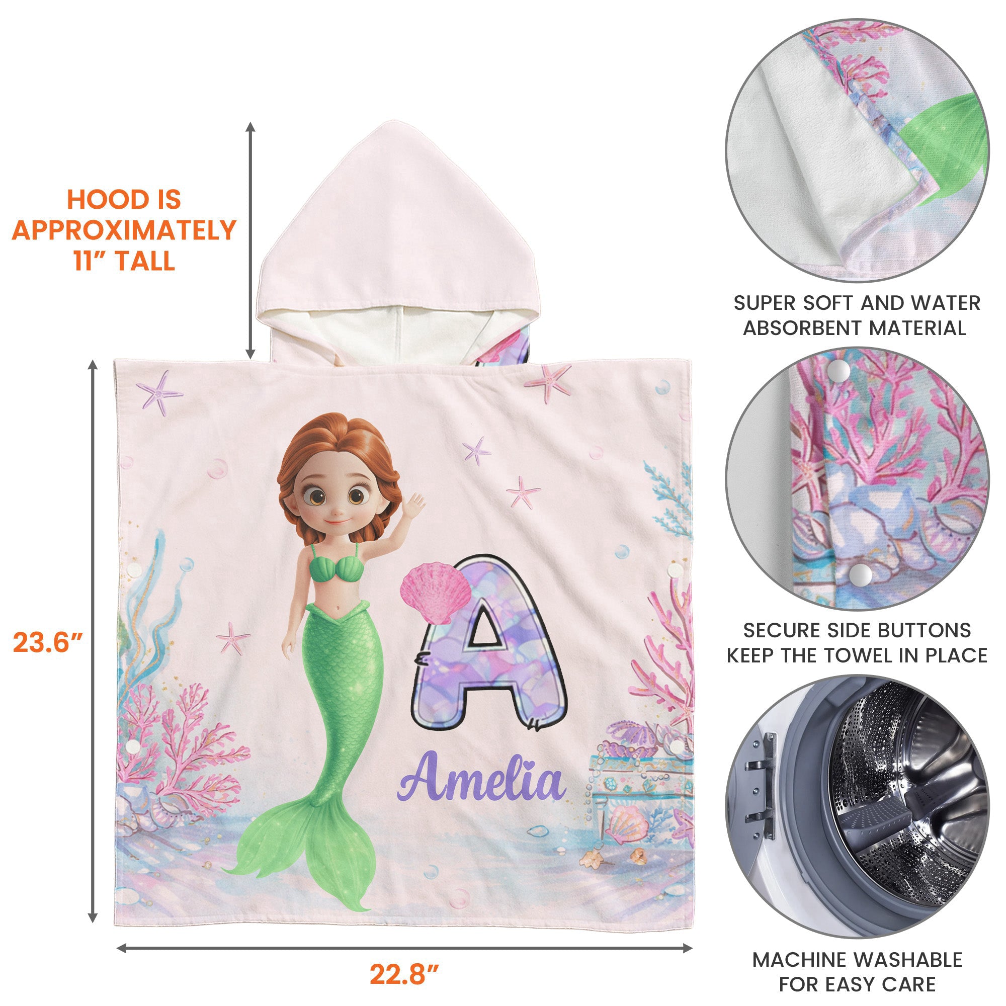 Product_Detail_d95762ac-834b-4b75-af98-48ff567dde1a