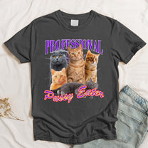 Professional-Pussy-Eater-Funny-Troll-Comfort-Tee-For-Him-Personalized-Shirt-4