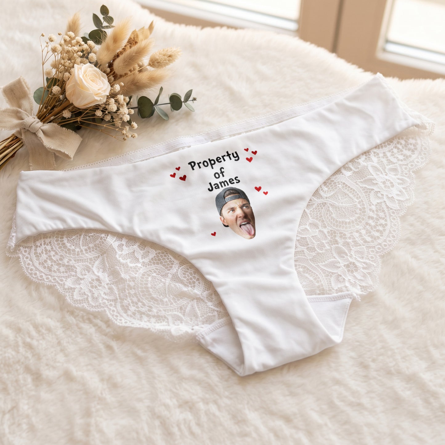 Property-Of-Anniversary-Gift-For-Wife,-Girlfriend-Upload-His-Face-On-Personalized-Panty-1
