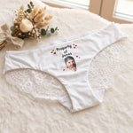 Property-Of-Anniversary-Gift-For-Wife,-Girlfriend-Upload-His-Face-On-Personalized-Panty-1