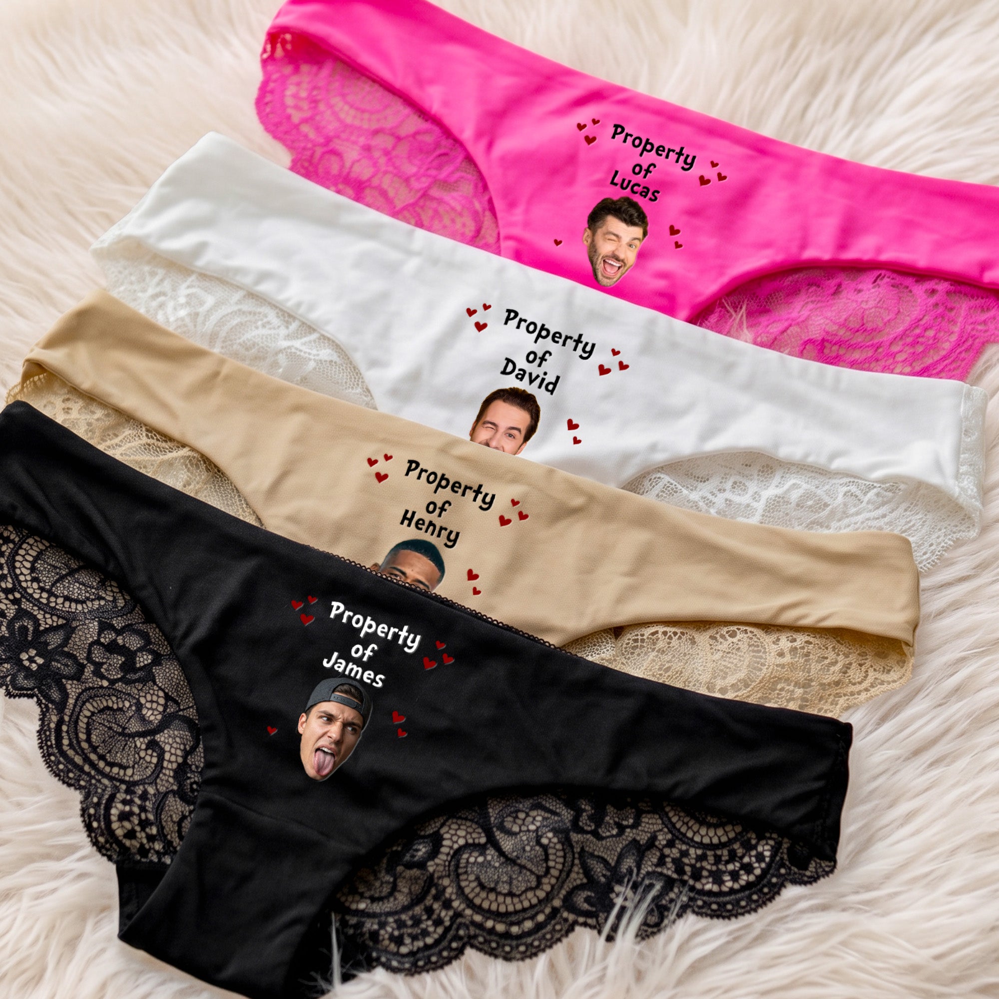 Property-Of-Anniversary-Gift-For-Wife,-Girlfriend-Upload-His-Face-On-Personalized-Panty-2